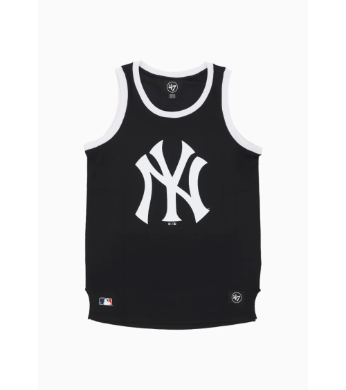'47 Camiseta sin mangas New York Yankees