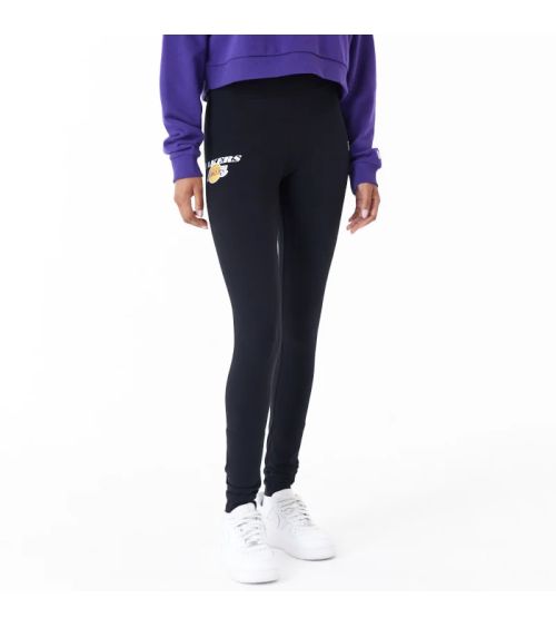 New Era Leggings avec logo