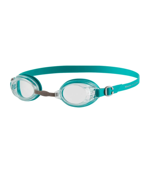 Speedo lunettes de natation Jet V2
