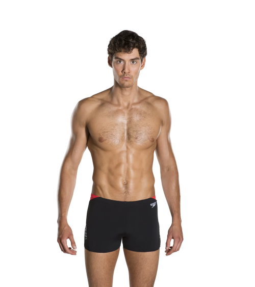Speedo jammer piscine