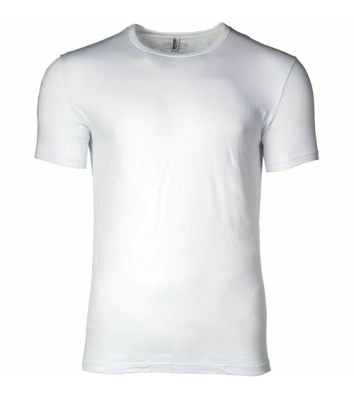Moschino T-Shirt kurzarm
