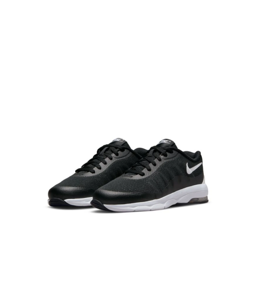Nike Air Max Invigor Zapatillas de Running