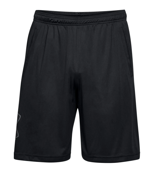 Under Armour UA Tech Graphic Short