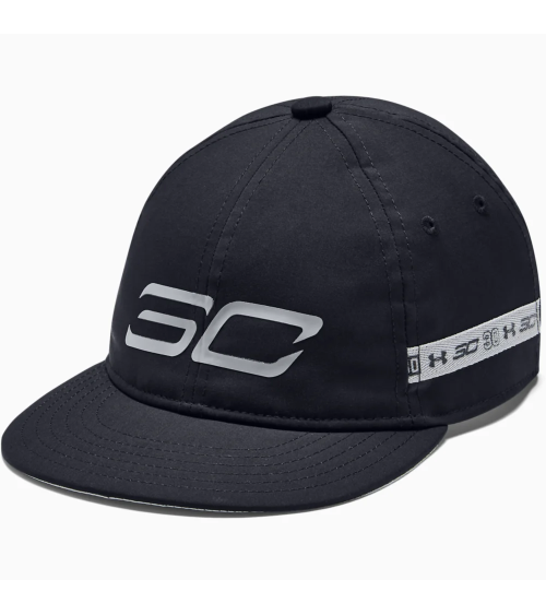 Under Armour Trucker Cap SC30A Crossover