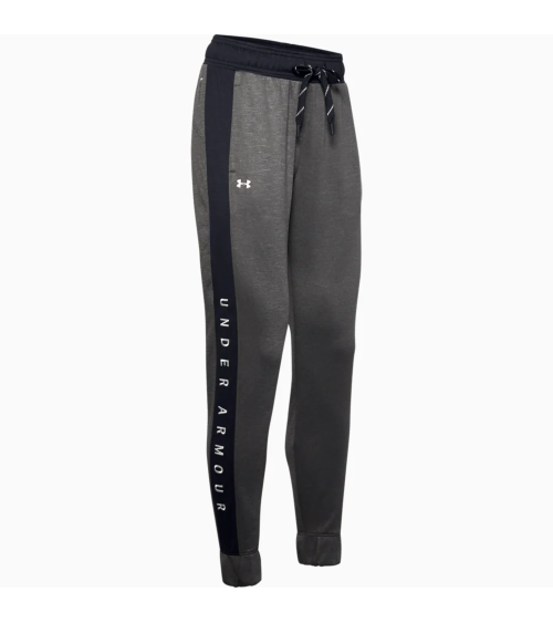 Under Armour Golfhose mit verstellbarem Bund