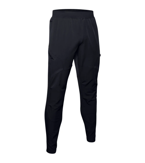 Under Armour Pantalones Cargo Unstoppable