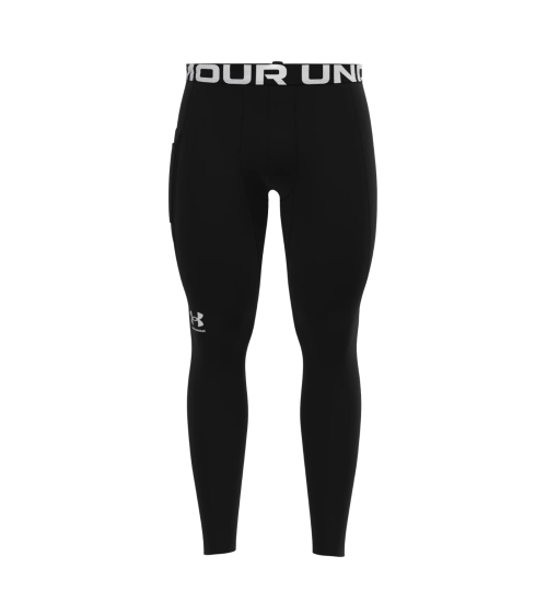 Under Armour leggings termici UA CG Armour