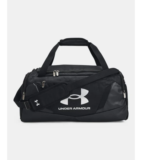Under Armour Undeniable 5.0 Sporttasche