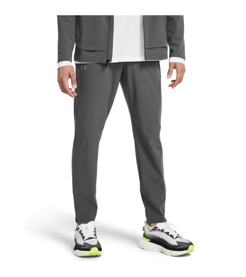 Under Armour pantaloni da corsa Storm Run