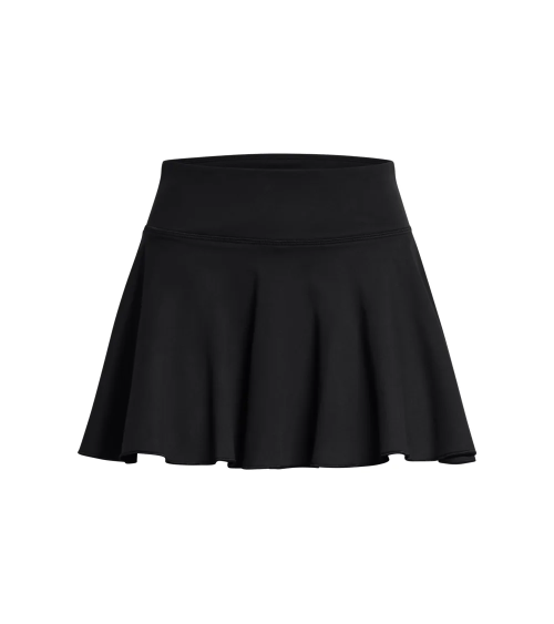 Under Armour gonna skort con cintura elastica