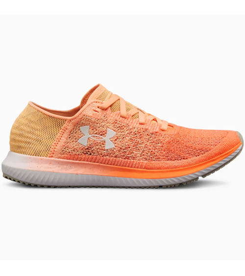 Under Armour Threadborne Blur Chaussures de Running