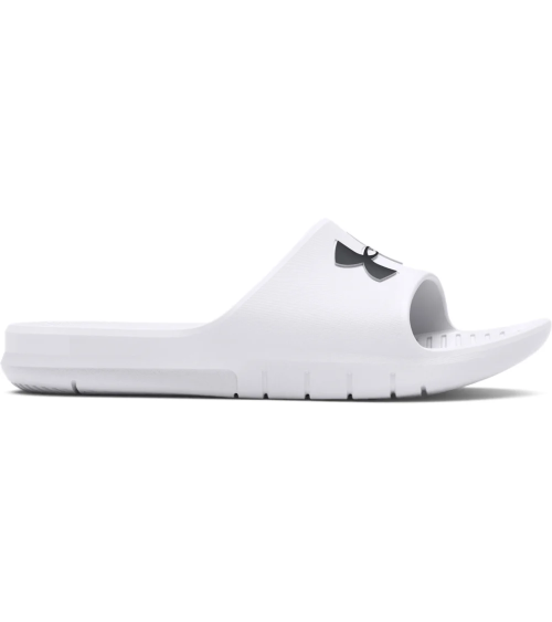 Under Armour sandales