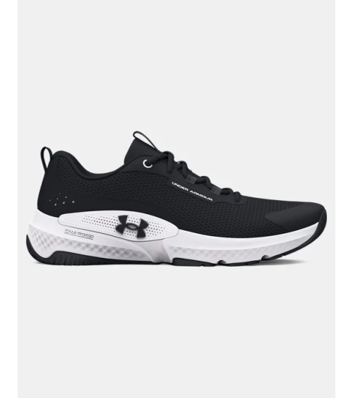 Under Armour Trainingsschuhe