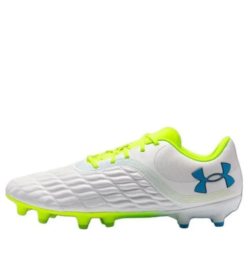 Scarpe calcio Under Armour Magnetico PRO 3.0 FG