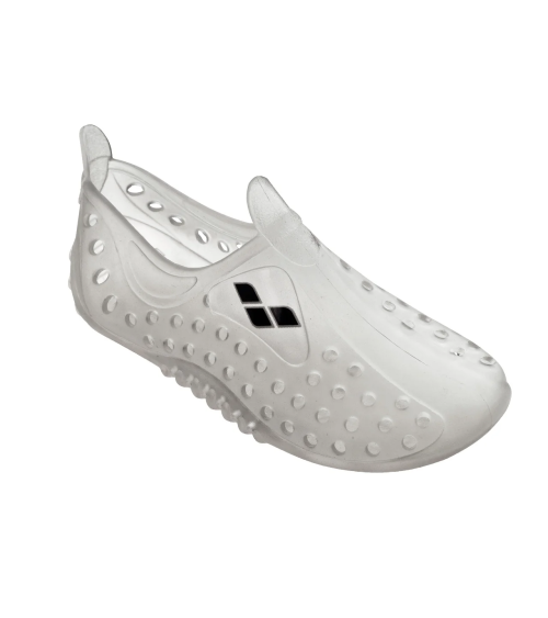 Arena Sharm 2 water shoes