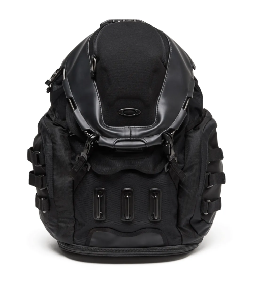 Oakley Sac à dos compartiment inférieur