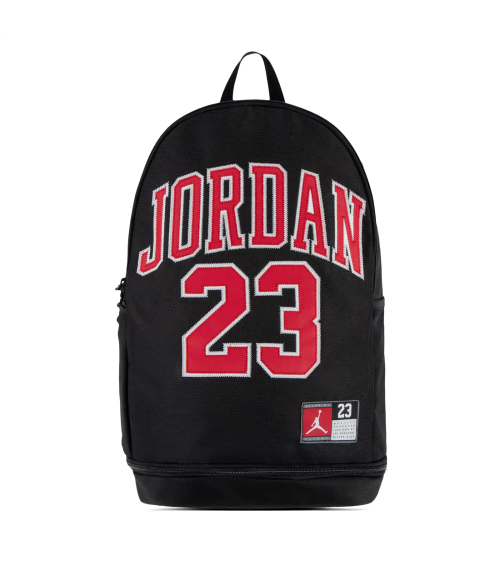 Sac à dos Nike Jordan 23