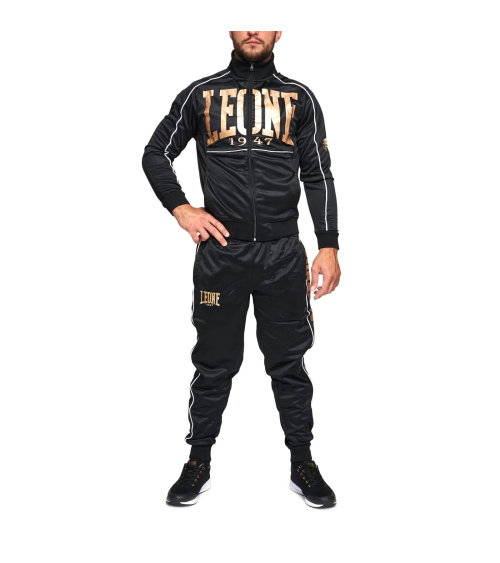 Leone 1947 tuta AB300 con giacca e pantaloni