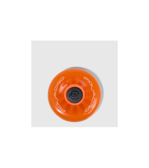 Circular accessory Piquadro