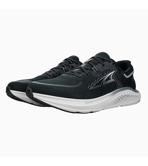 Altra Paradigm 7 Chaussures de Running