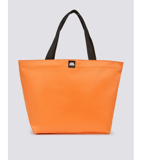 Sundek borsa mare maxi