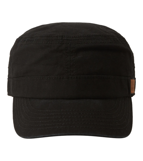 Quiksilver Cappello visiera piatta Renegade 2