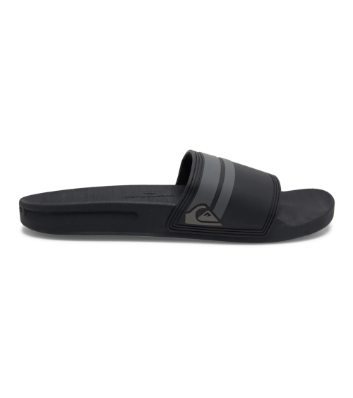 Quiksilver Pantoletten Riemen