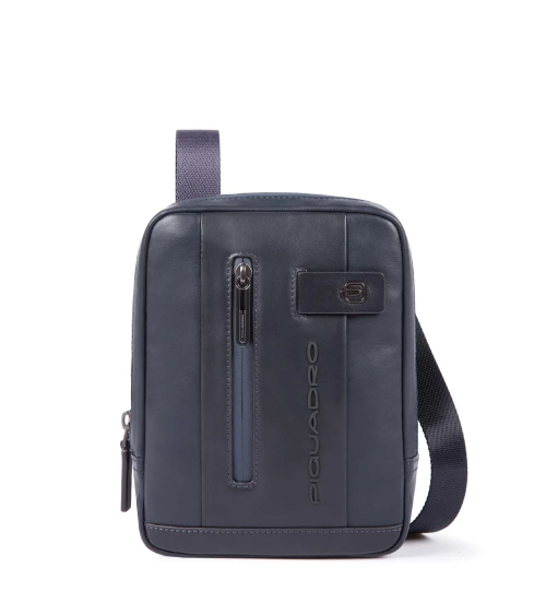 Mochila Piquadro Urban