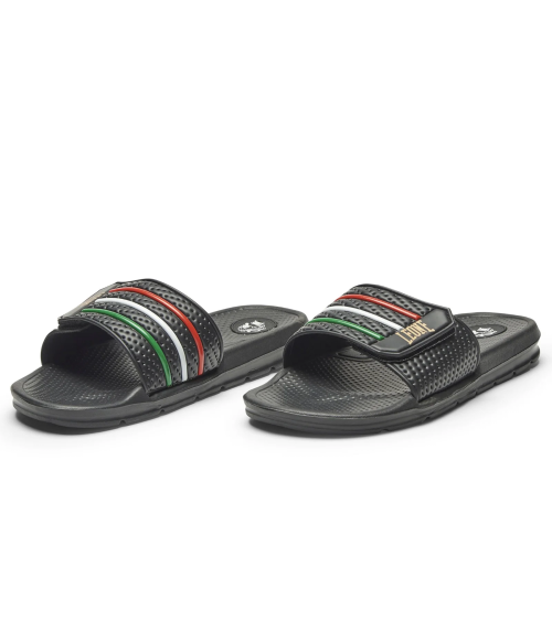 Leone 1947 ciabatte con fascia