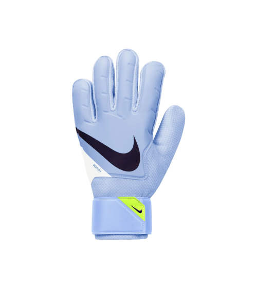 Nike Torwart-Handschuhe Grip3