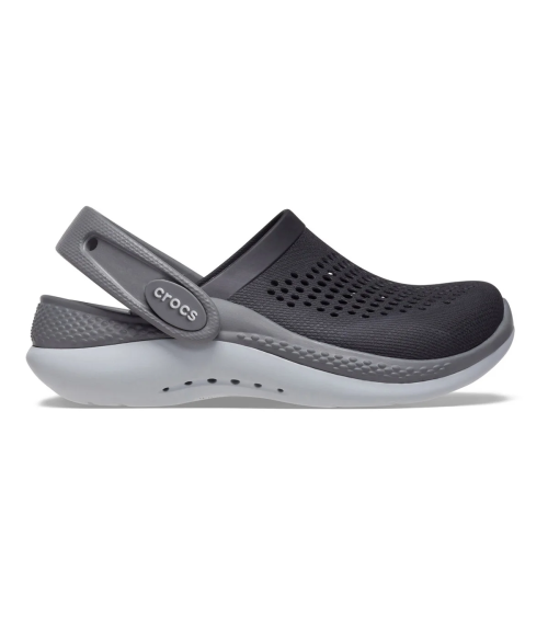 Crocs LiteRide 360 Clog T