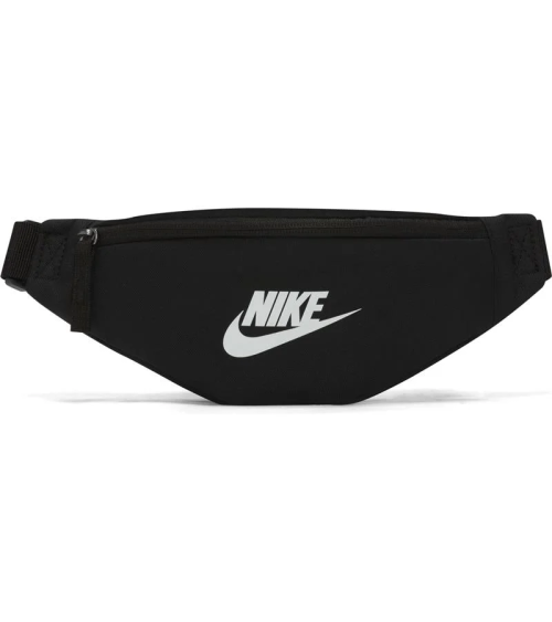 Nike Heritage marsupio in poliestere