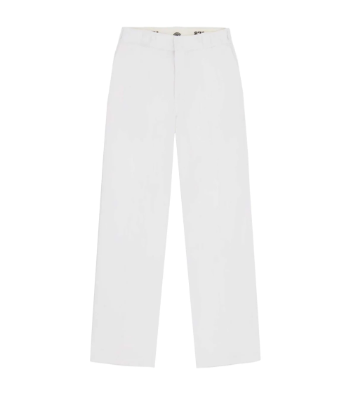 Dickies 874 Workpant Pantalons droits