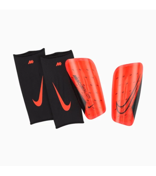 Nike Merc Lite Shin Guards