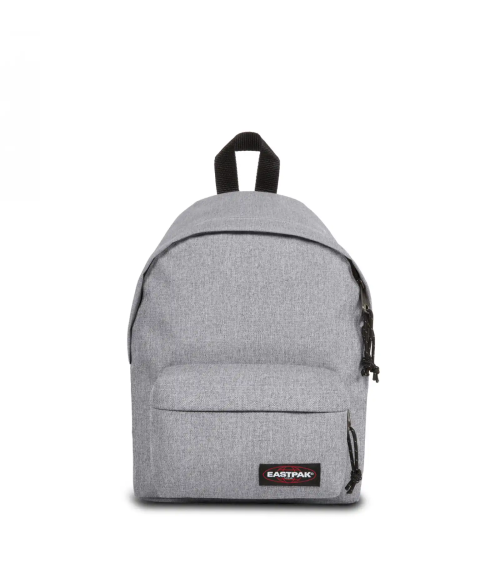 Eastpak Orbit XS sac à dos compact