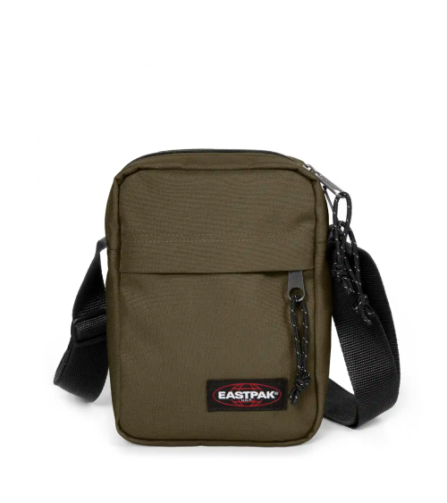 Eastpak THE ONE marsupio con tasca frontale