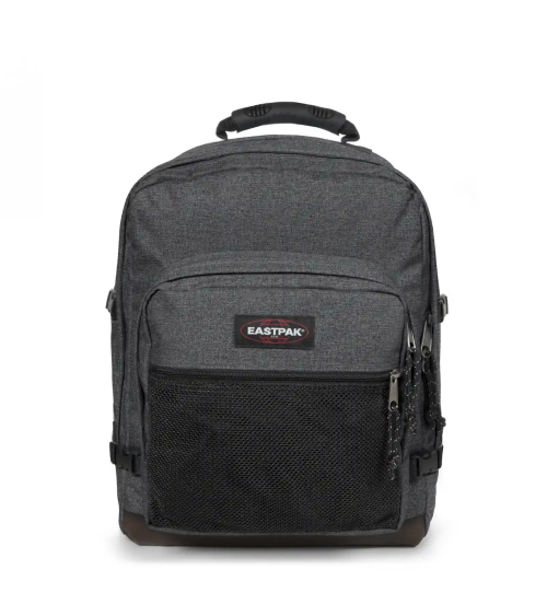 Eastpak Ultimate backpack