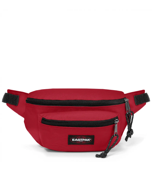 Riñonera Eastpak Doggy Bag