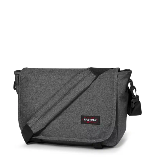 Eastpak JR shoulder bag in fabric