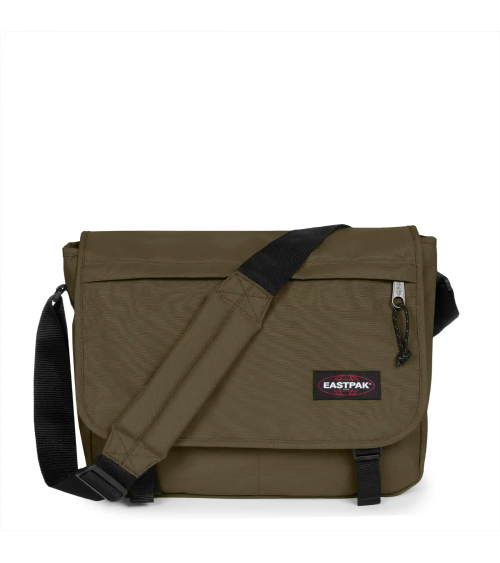 Eastpak Delegate Borsa tracolla