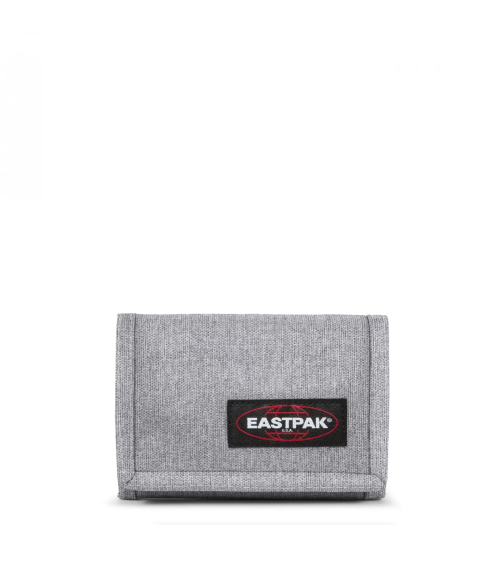 Billetera Eastpak Crew Single