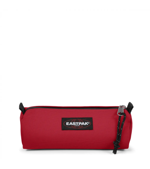 Pencil case Eastpak Benchmark Single