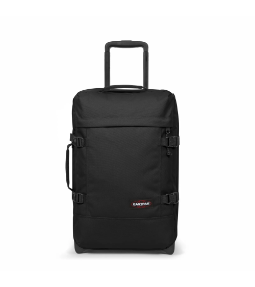 Eastpak Tranverz S wheeled trolley