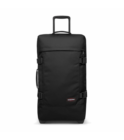 Eastpak Tranverz M trolley case