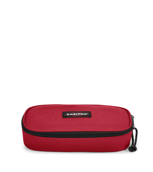 Eastpak Oval Single astuccio rigido