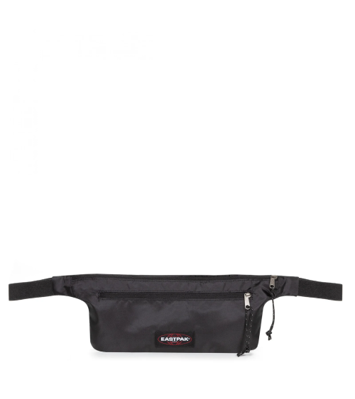 Eastpak cintura con tasca e zip