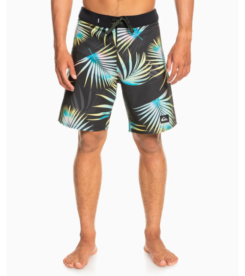 Bañador corto Quiksilver Highlite Arch 19