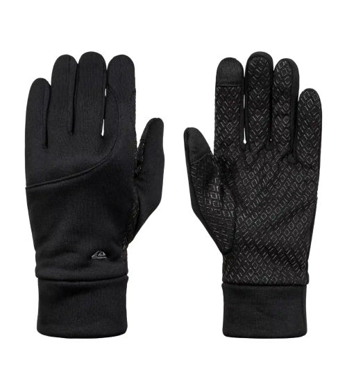 Quiksilver Toonka guanti da sci