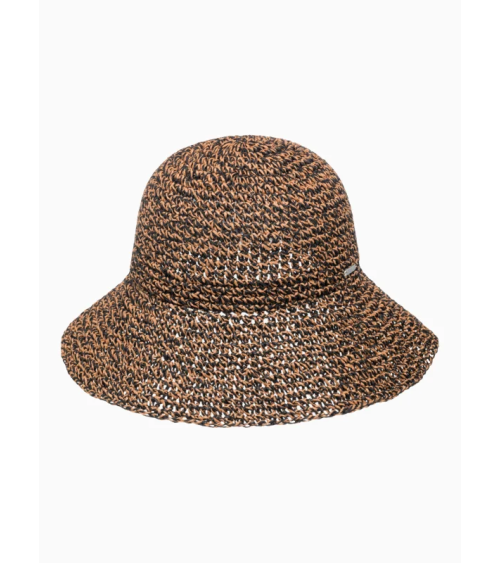 Roxy bucket hat Foolish Shorebird