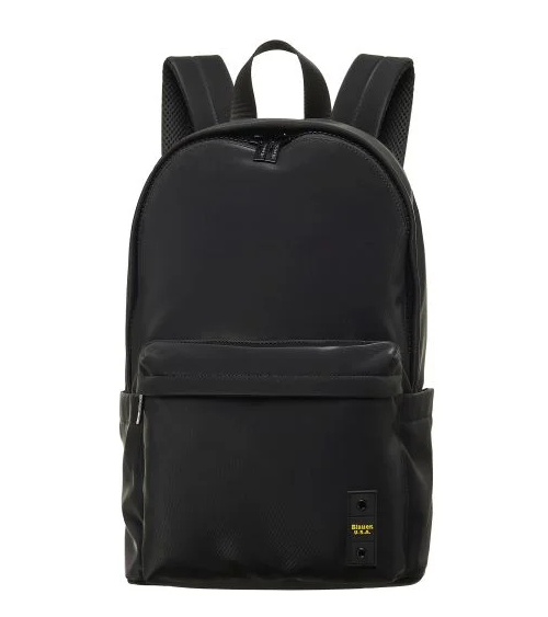 Blauer zaino Naper